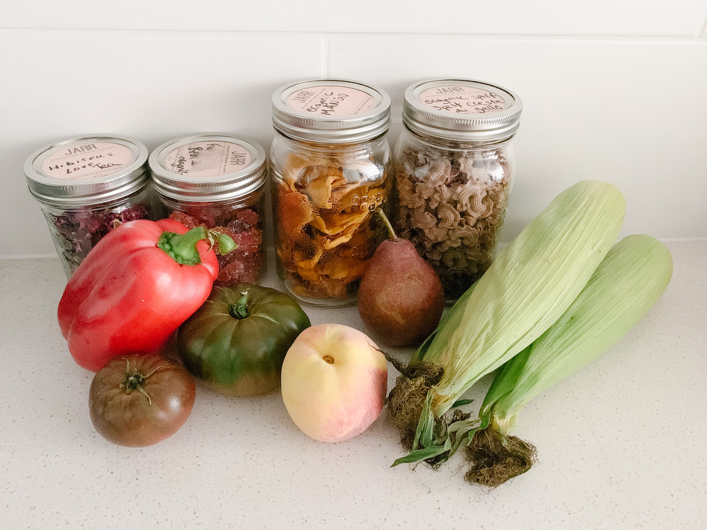 3 local zero waste grocery delivery companies